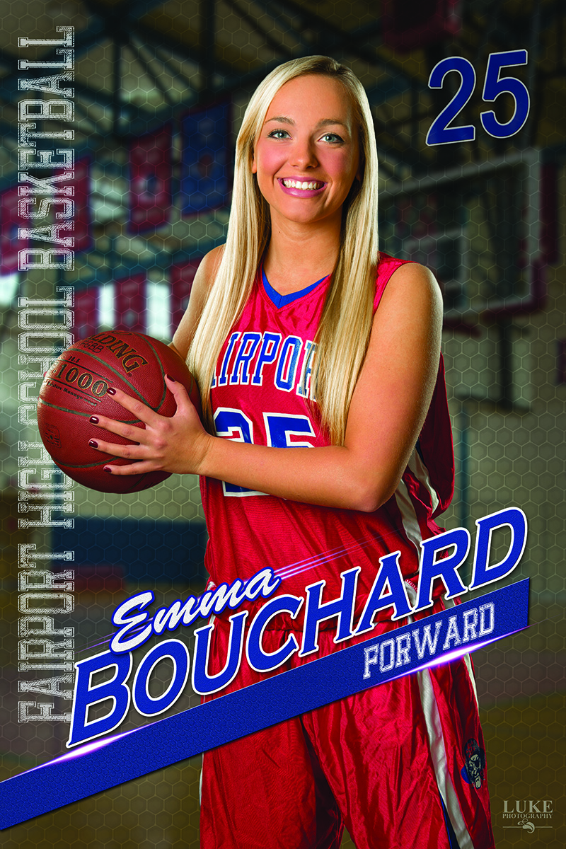 Banner_Bouchard_36x24.jpg