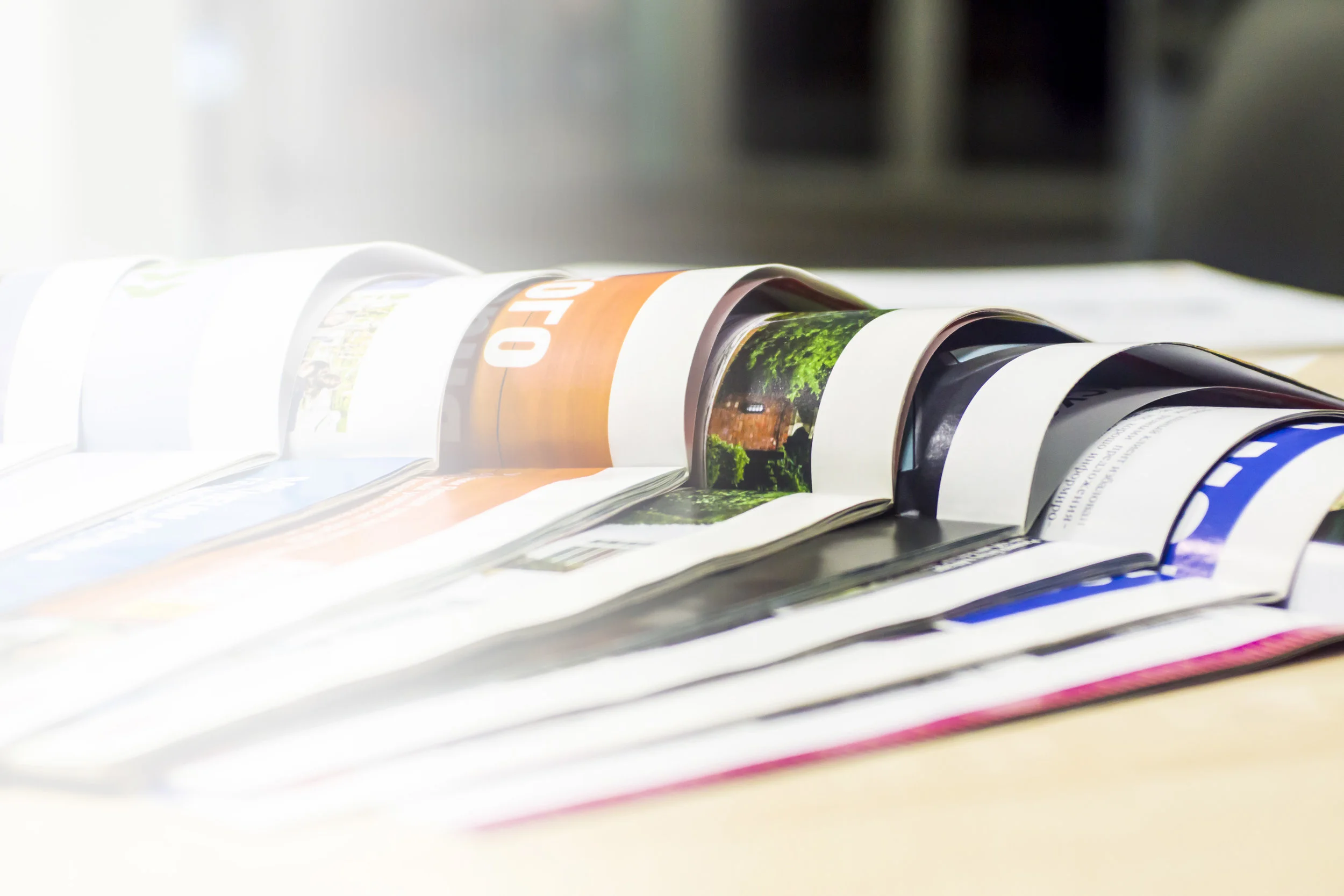 Publication header.jpg