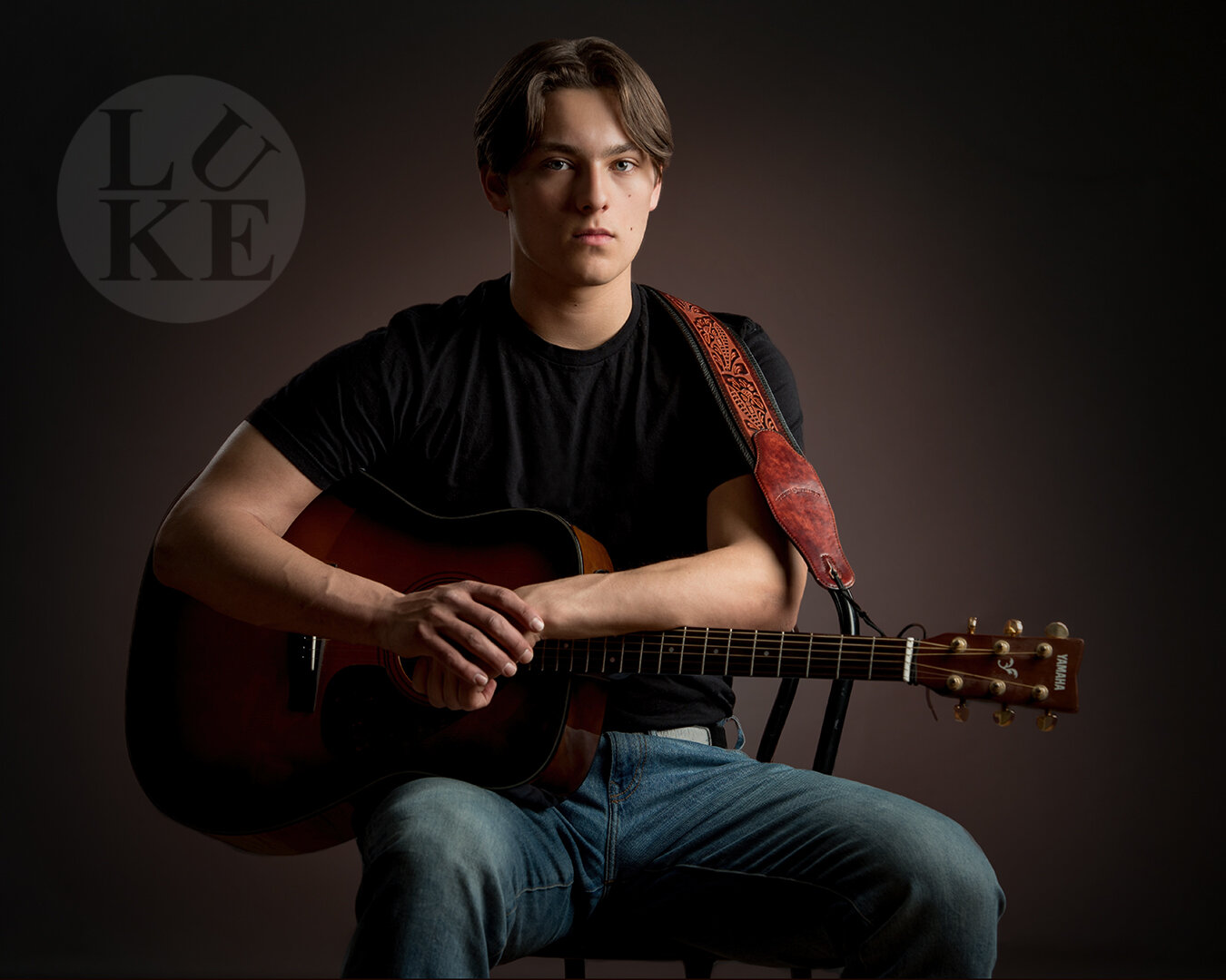 Bonus View: Will (Fairport HS, 2023 HS Model Team) realistically believes he'll go to college to study engineering, but would love it if he made it as an actor.  Either way, he just wants to be passionate about whatever it is that he's doing.
@willpr