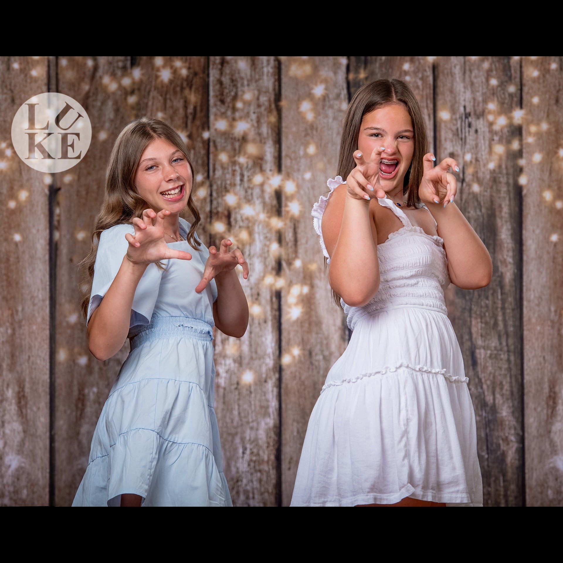 More images from our latest Emerging Teen session.

Do you have a 12-14 yr. old who is an amazing athlete, musician, or someone who maybe just needs a little boost in their lives, you might want to consider an session...either by themselves or with a