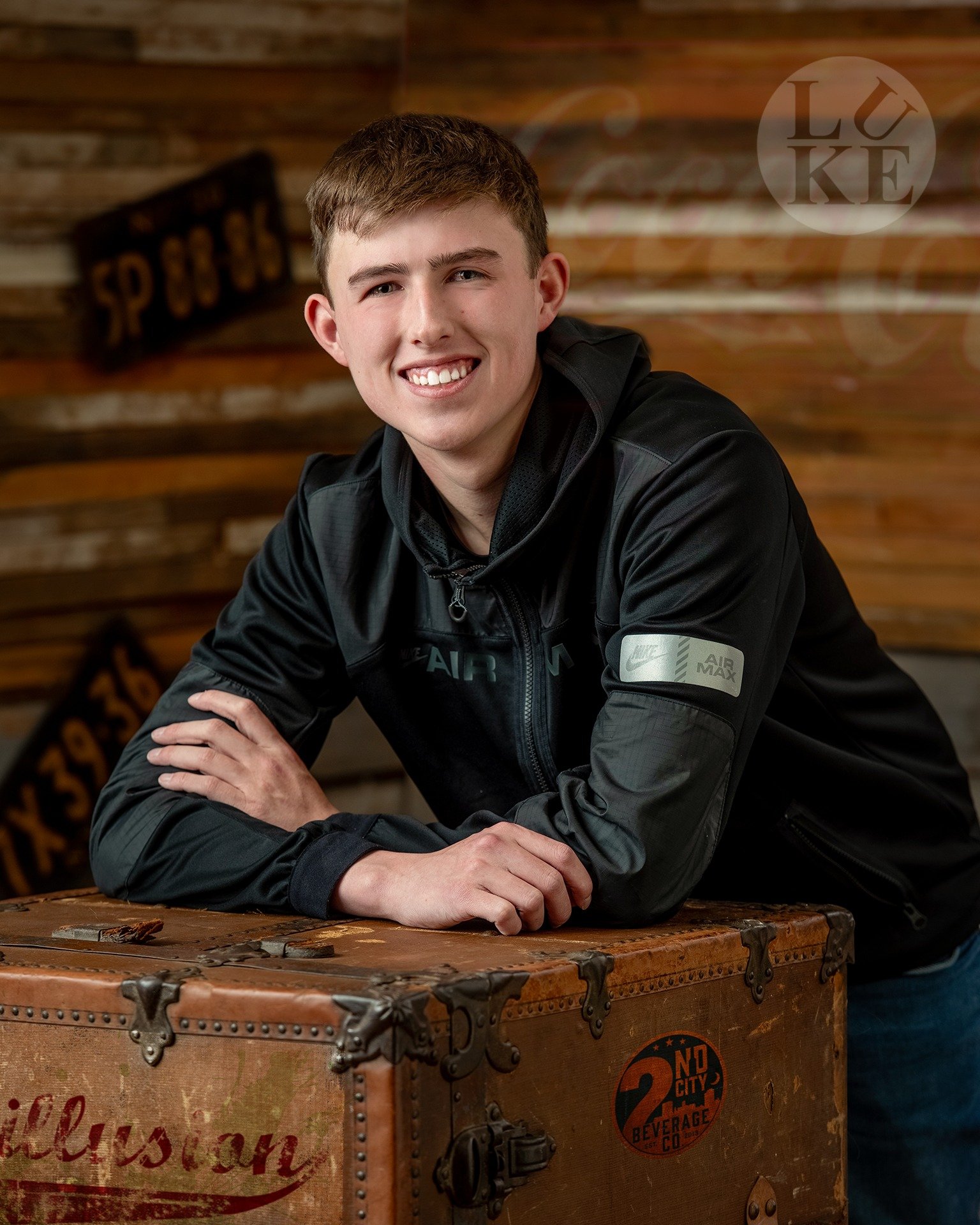 3rd View: Derek (Wayne HS) has not settled on a university yet, but would like to study law after he graduates from high school.

#LukePhotography #LukePhotoSeniors 
#RochesterPhotographer  #seniorportraits #seniorpictures #seniorpics #seniorszn #hig