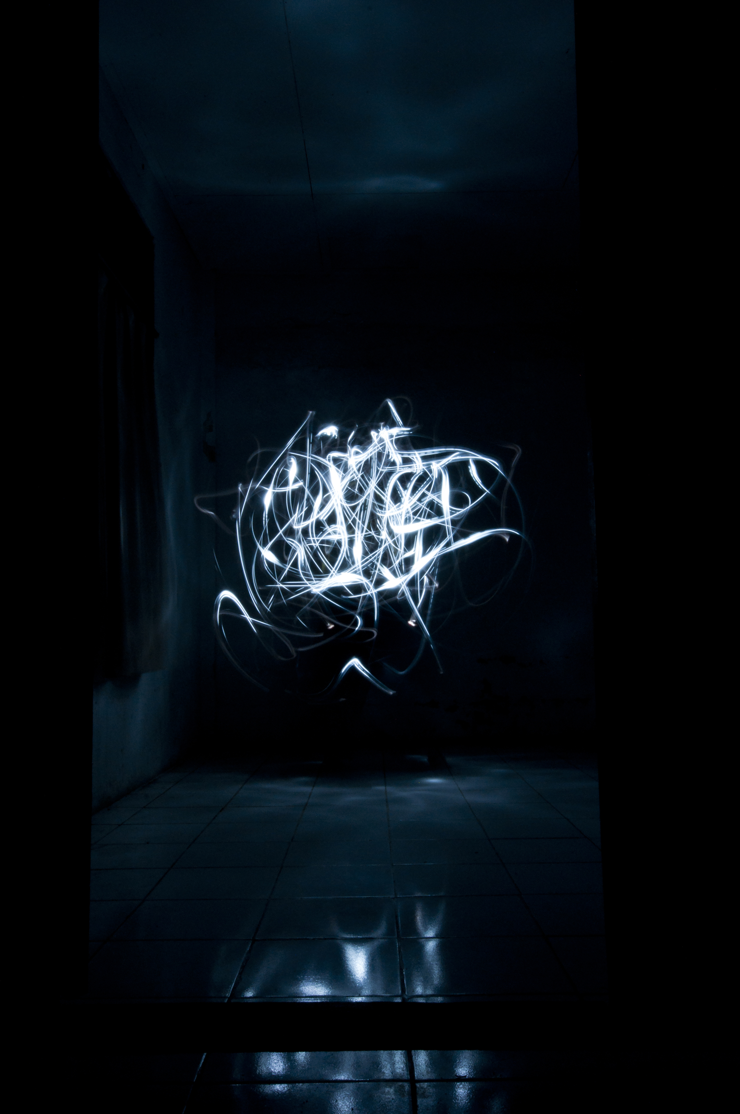 DL_LIGHT_DANCE_8.jpg