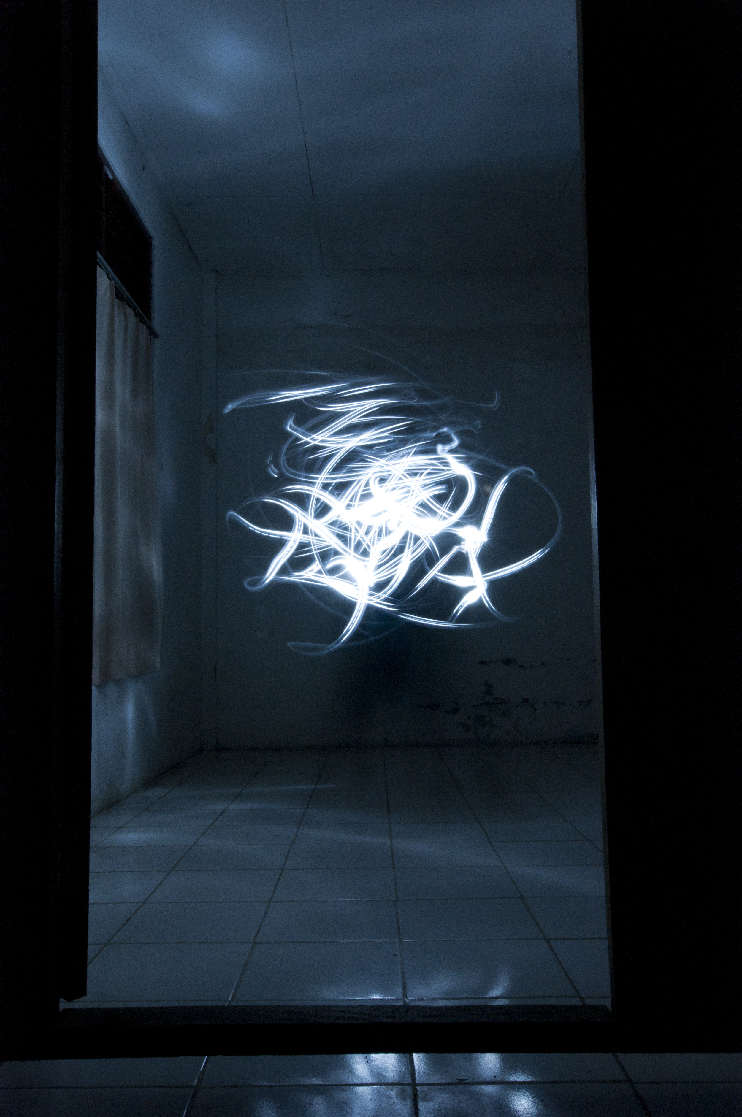 DL_LIGHT_DANCE_7.jpg