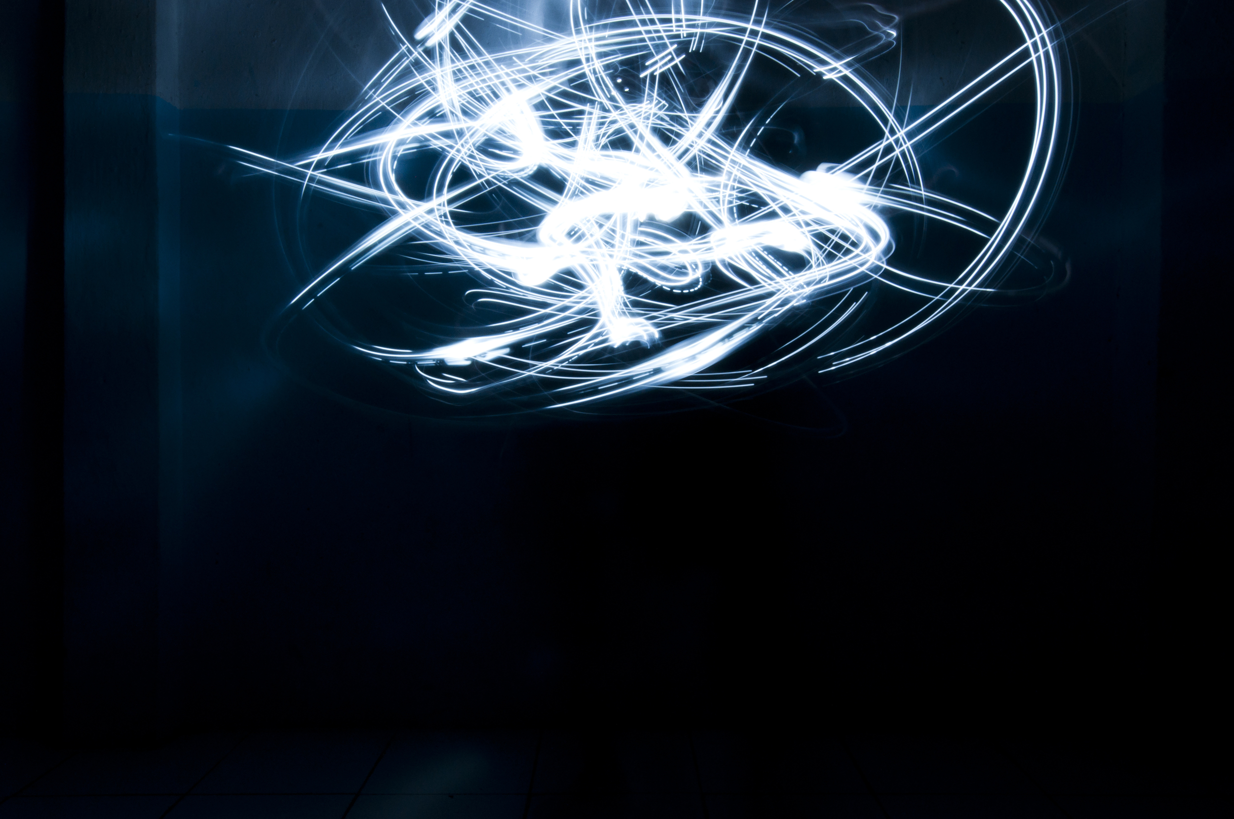 DL_LIGHT_DANCE_11.jpg