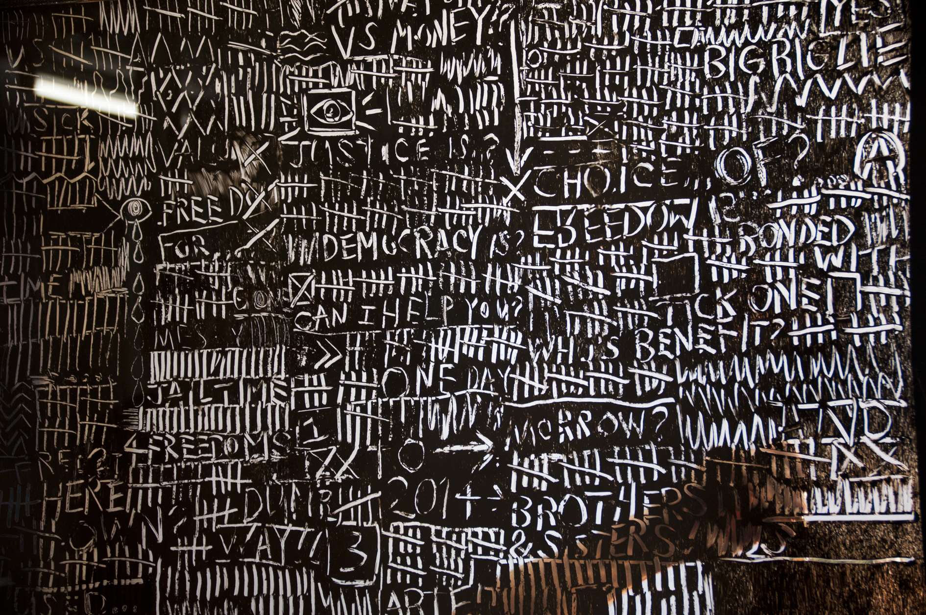 MPF_SCRATCH_SML.jpg