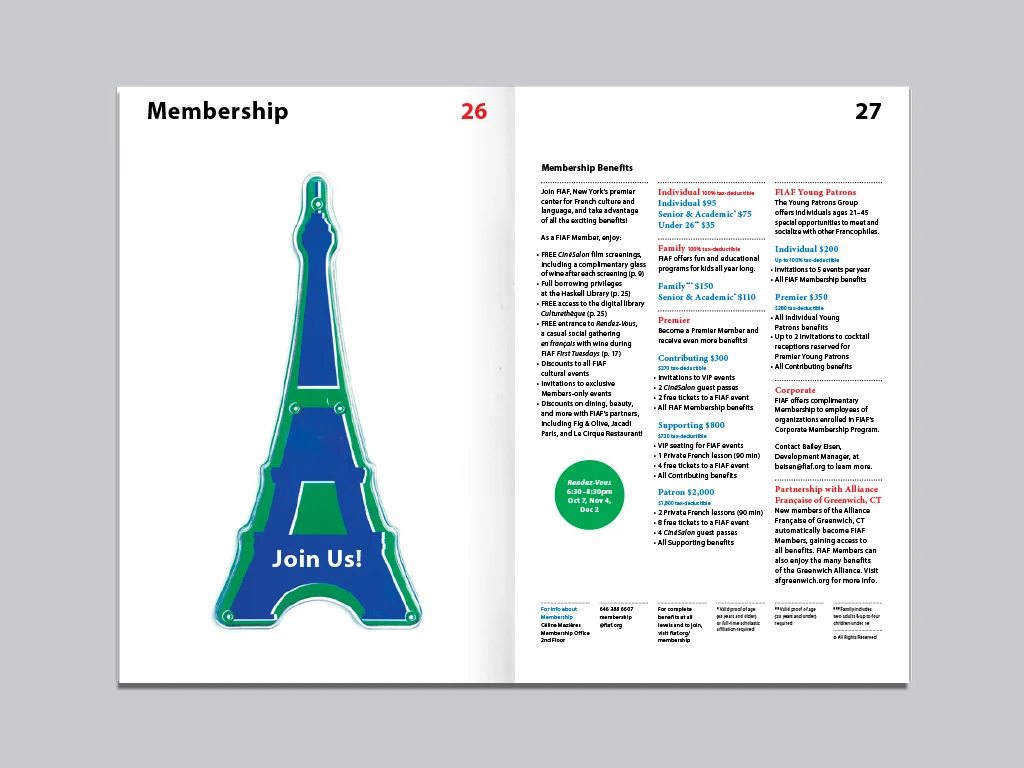 Calendar60.jpg