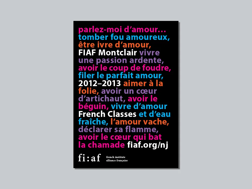 LC brochures.jpg