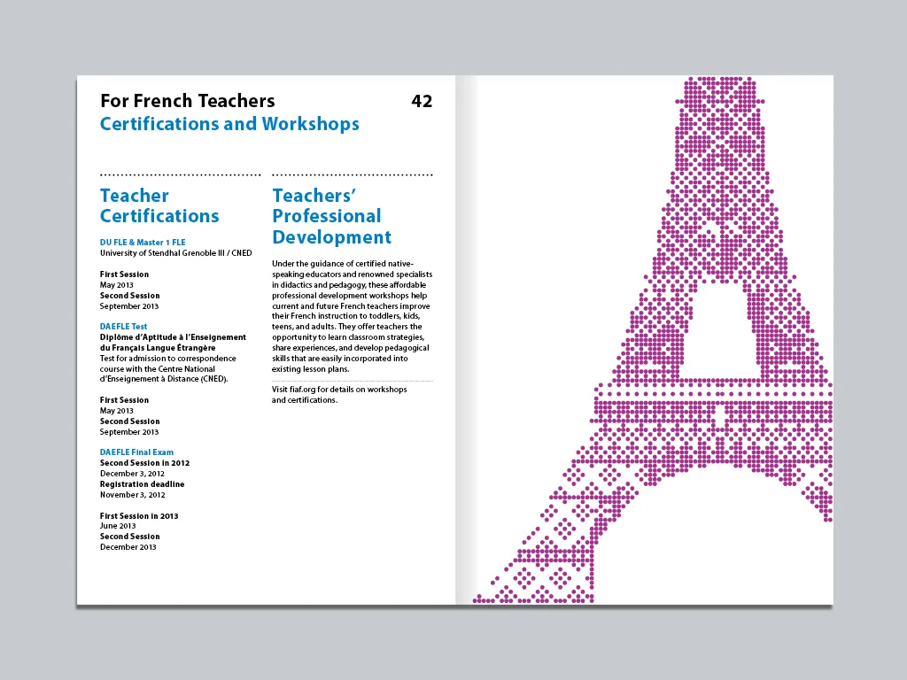 LC brochures6.jpg