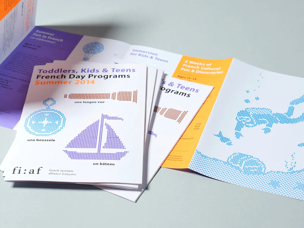 LC brochures7.jpg
