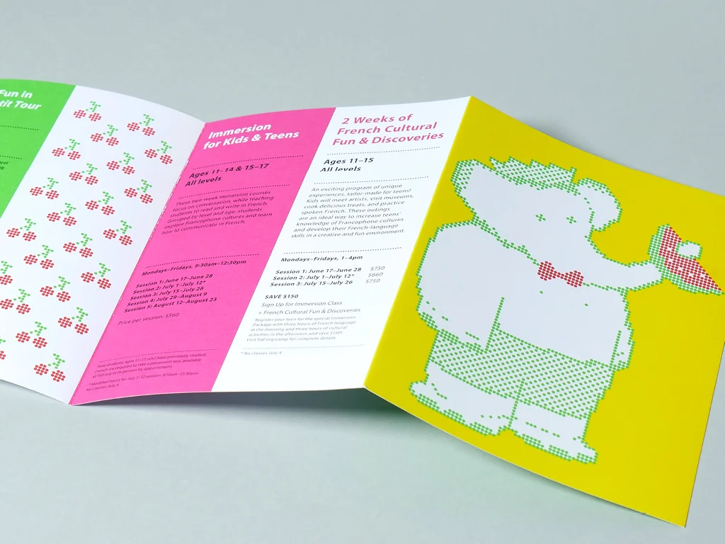 LC brochures8.jpg