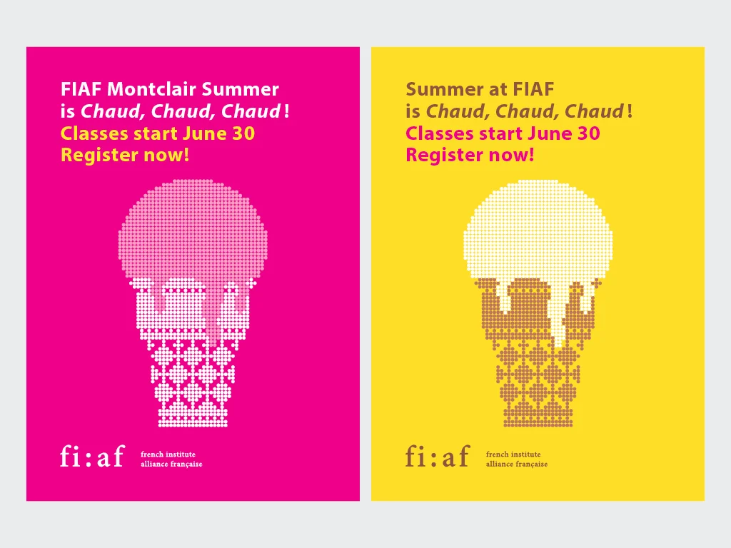 LC brochures10.jpg