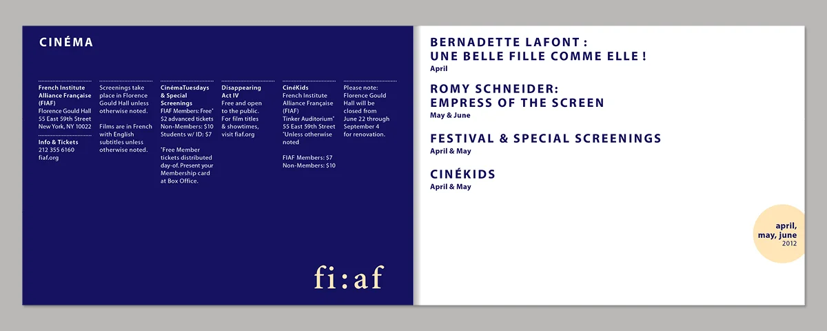 FIAF cinesalon Marion Bizet3.jpg