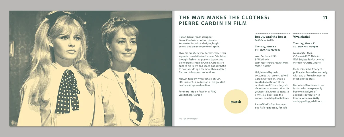 FIAF cinesalon Marion Bizet8.jpg