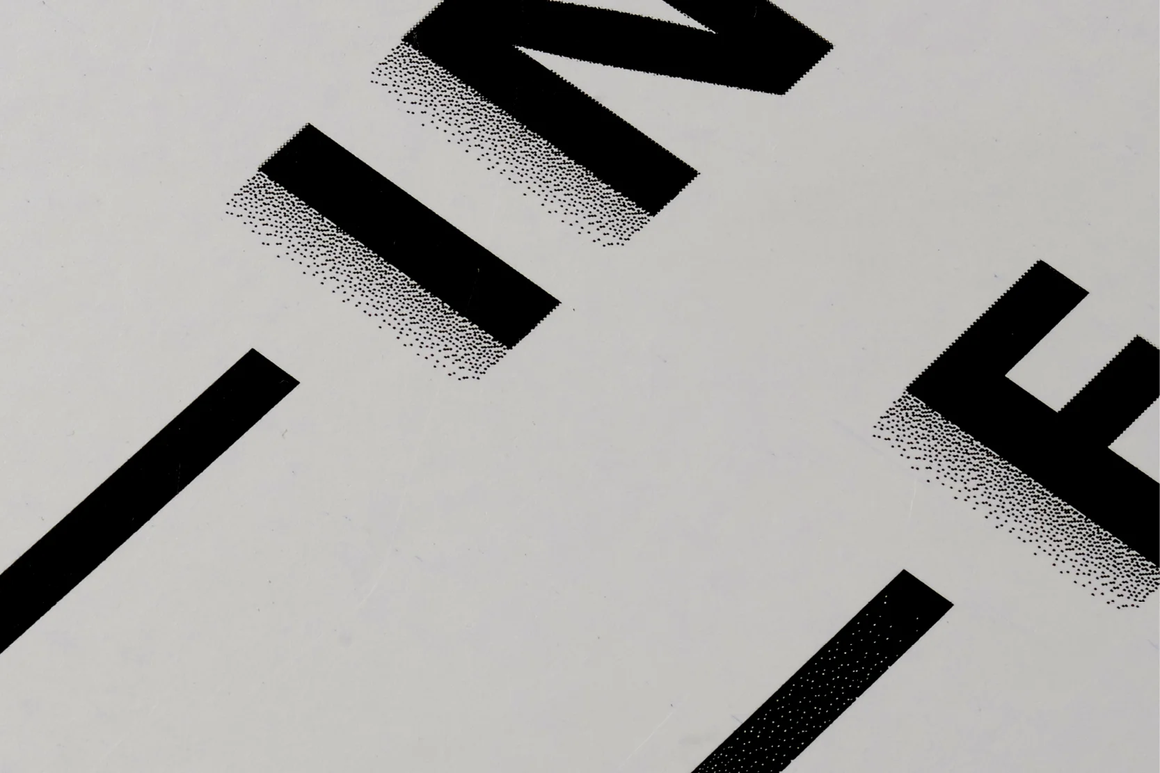 Crossing the Line 14 Marion Bizet9.jpg