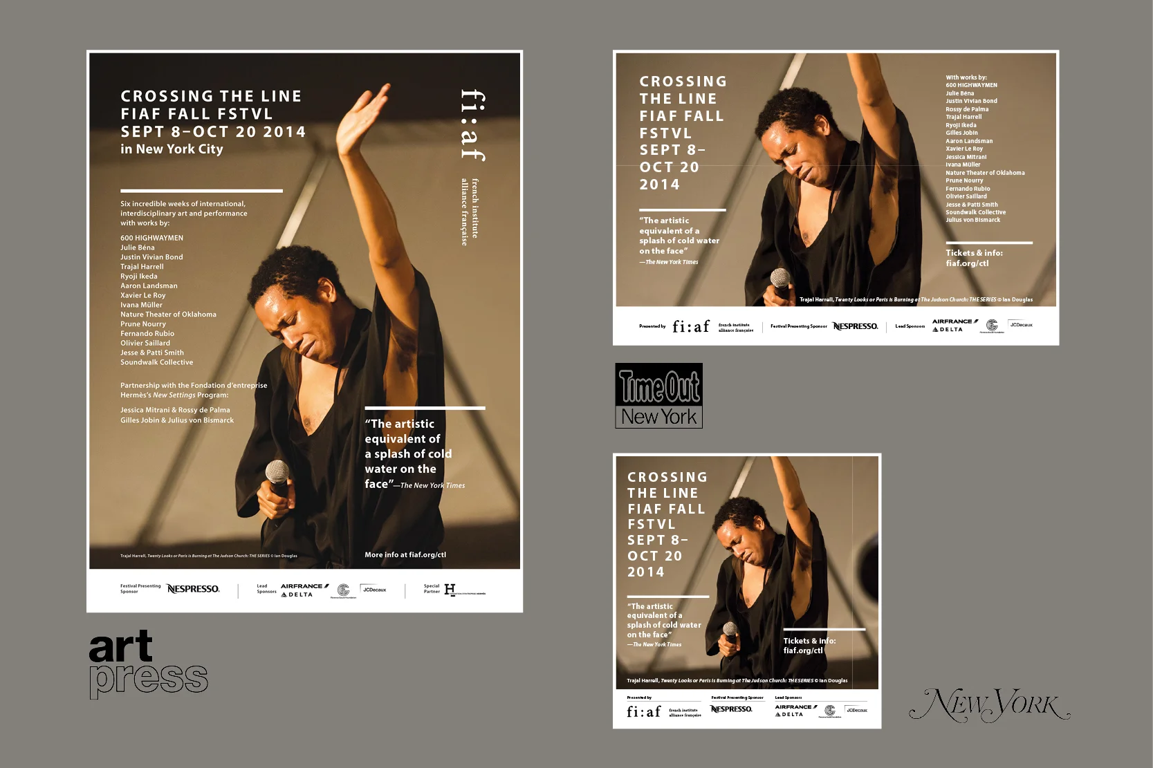 Crossing the Line 14 Marion Bizet17.jpg
