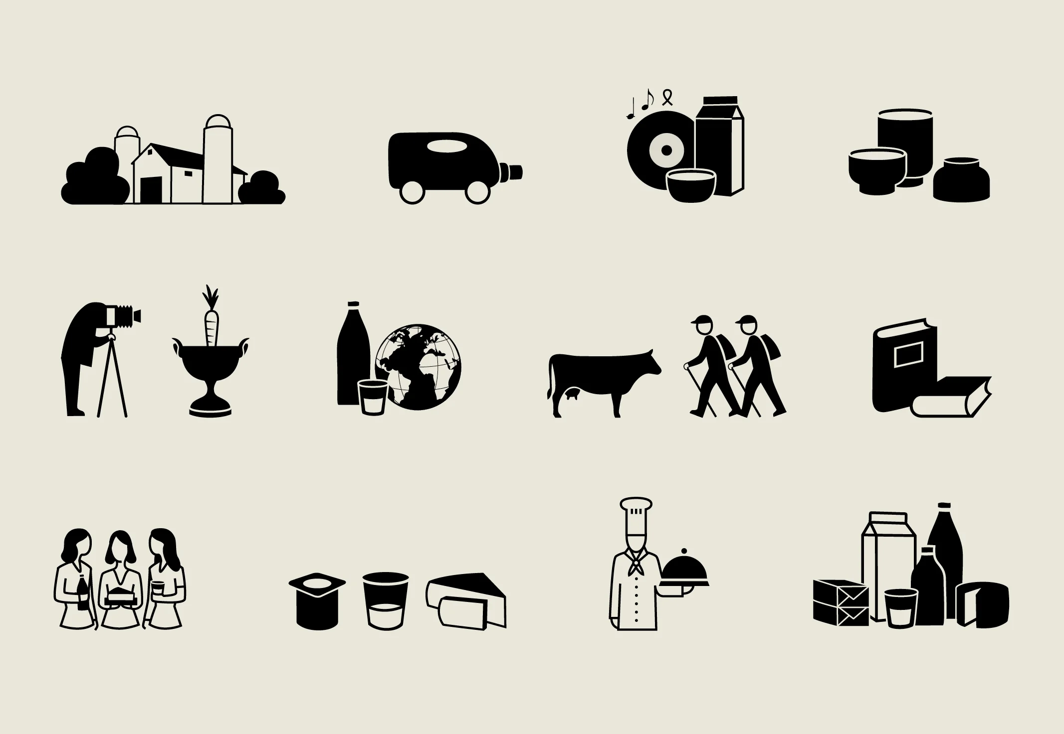 marion bizet icons6.jpg