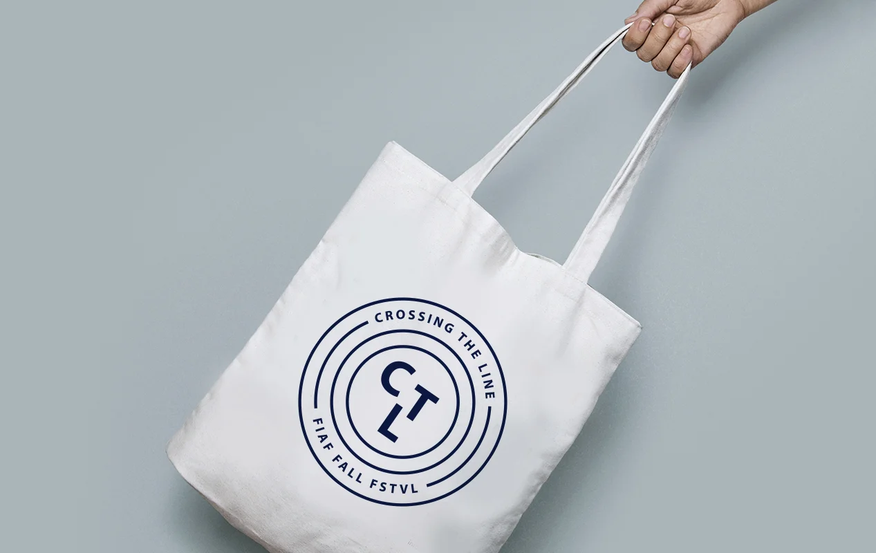 tote bag visuel.jpg