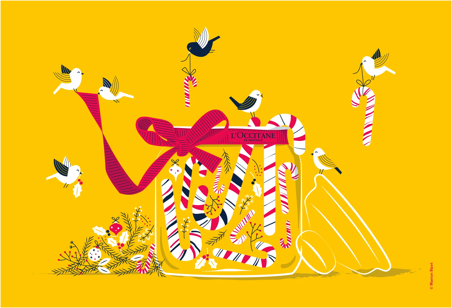 LOccitane+Candy+Cane+to+print+2-02.jpg