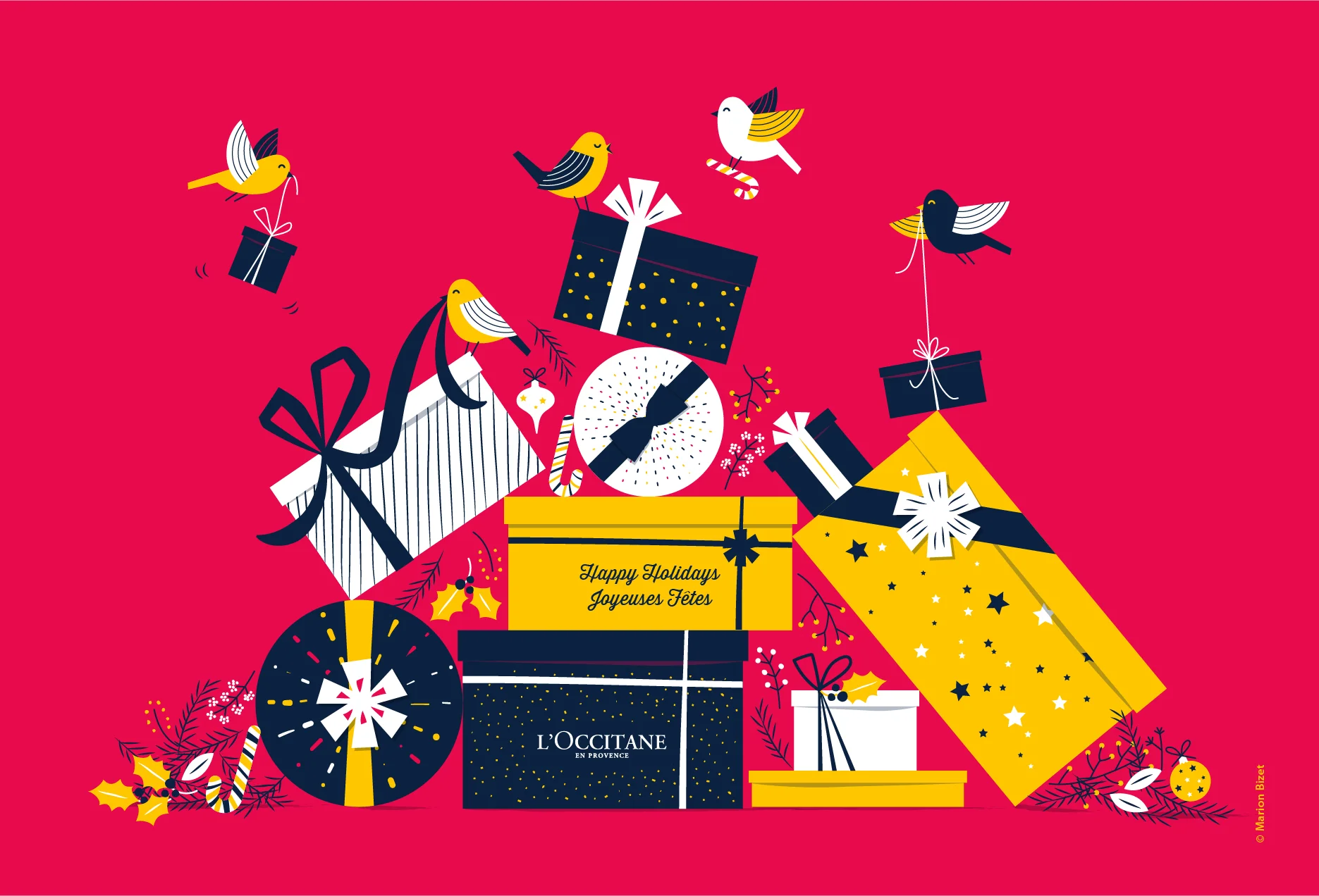 LOccitane+Gift+Tower+to+print+2-02.jpg