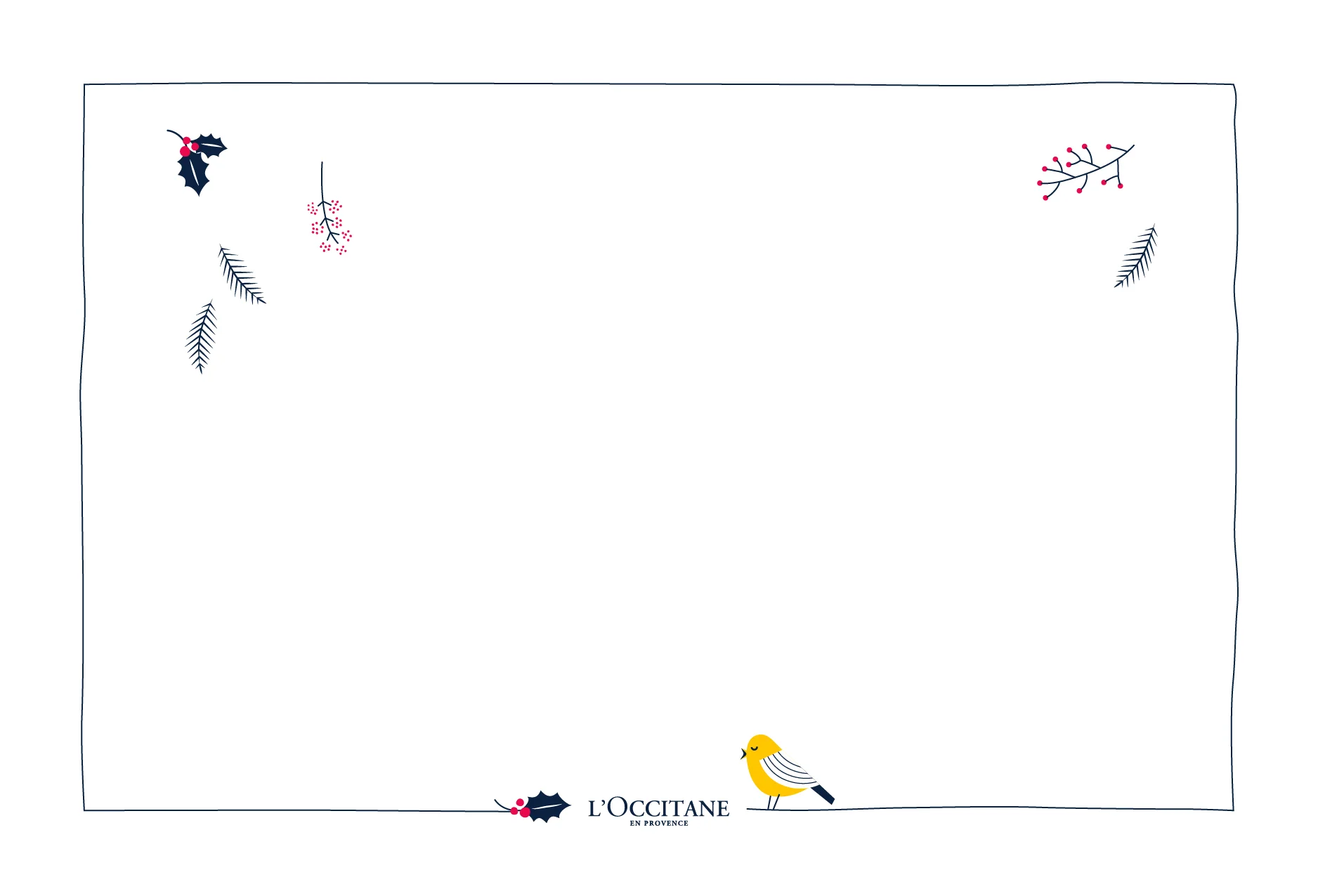 LOccitane+Candy+Cane+to+print+2_Artboard+29.jpg