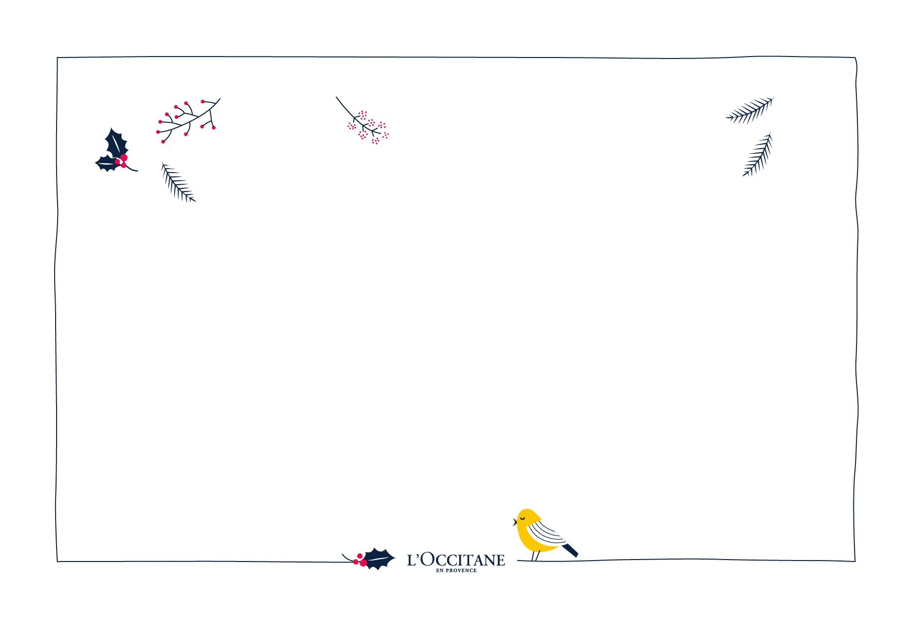 LOccitane+Gift+Tower+to+print+2_Artboard+31.jpg