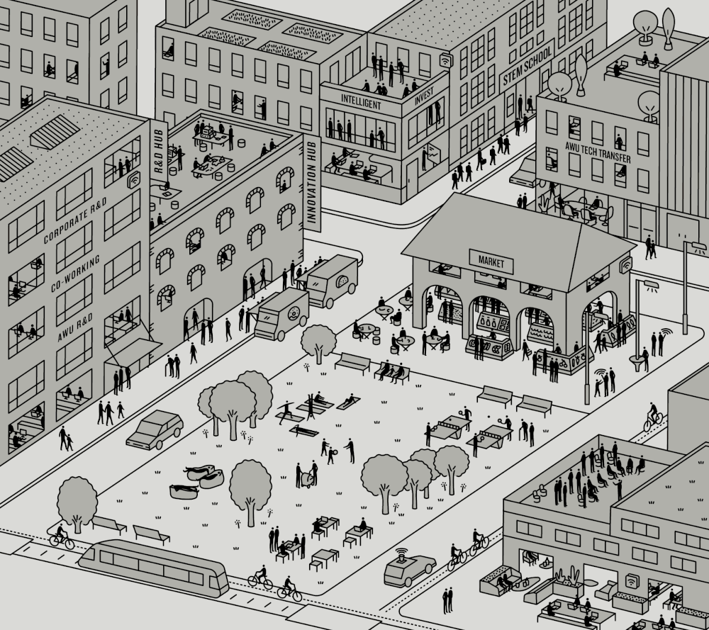 Illustration-1-Layers-networking-animation.gif