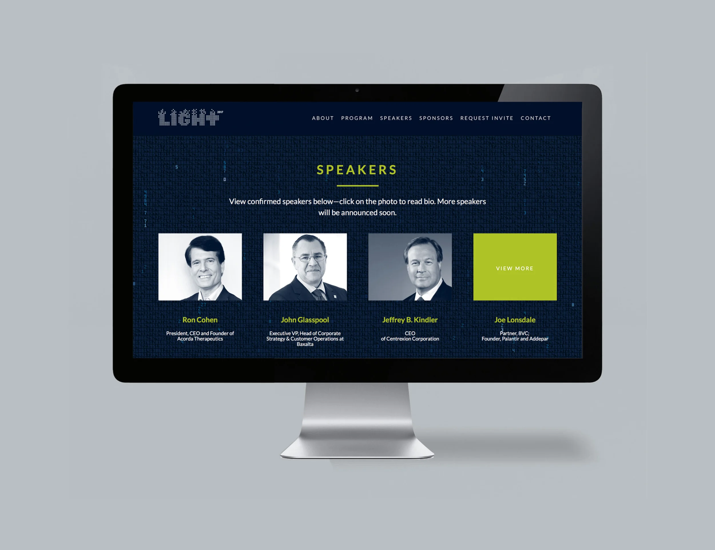 LIGHT-marion-bizet-website2.jpg