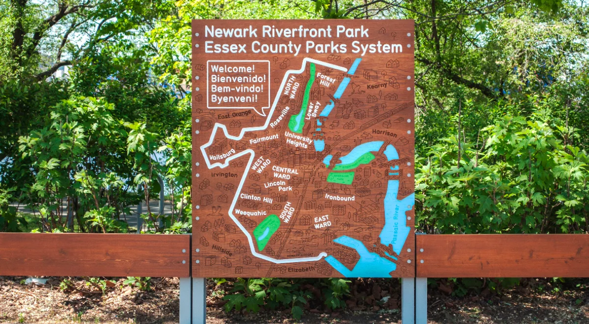 Newark Marion Bizet2.jpg