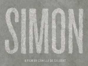 simon+gros+plan.jpg