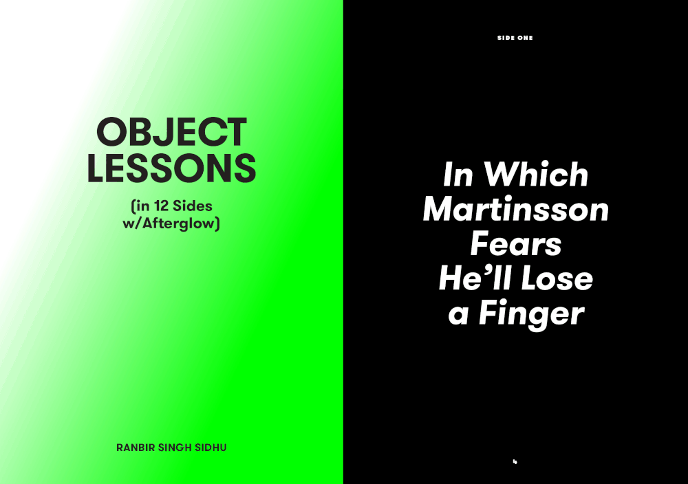 ObjectLessons-Guts-161026-page-chapter-1-cover.gif