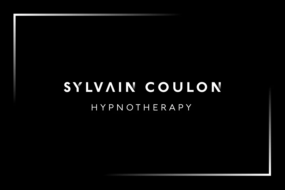 Sylvain Coulon marion bizet6.jpg
