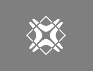 WP-thumbnail-2.gif