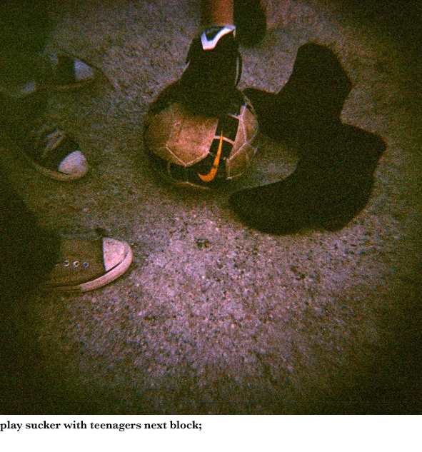 lomo+colette7.jpg