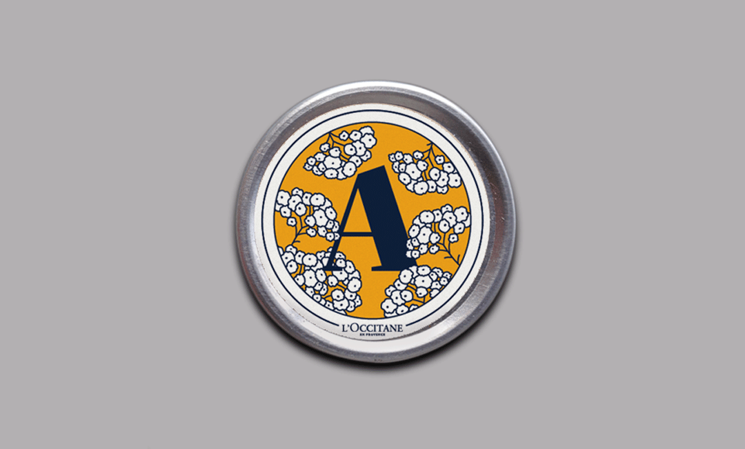 2015-Shea-butter-all-lettrines-fond-gris.gif