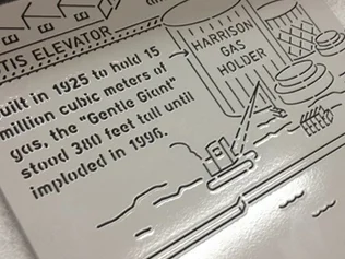 Newark website Thumbnail.jpg