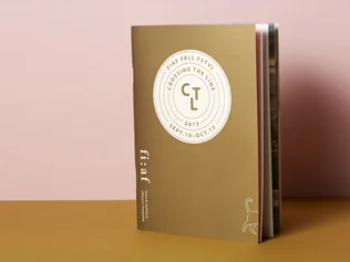 CTL thumbnail 2013.jpg