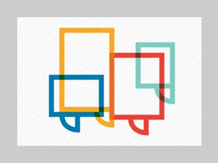 website+Thumbnail2 copy.jpg