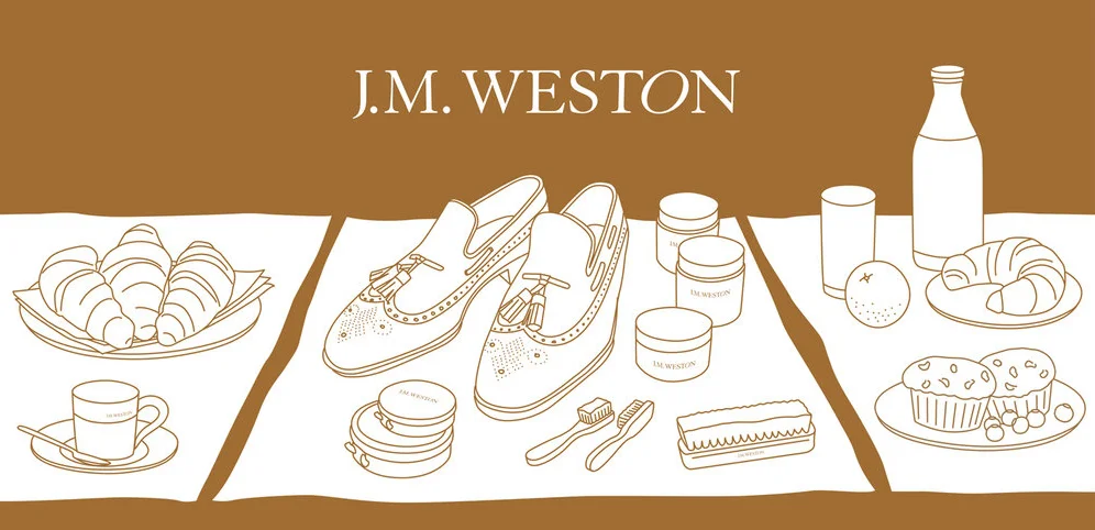 Marion+Bizet+Weston+illustrationsBreakfast.jpg
