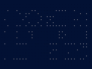 CTL-animation-Thumbnail.gif