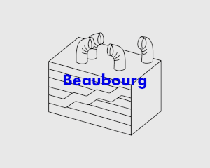 Foire-monuments-thumbnail.gif