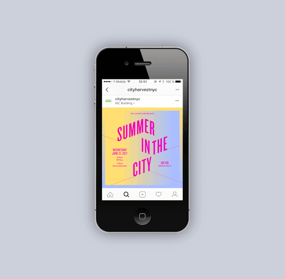 SITC-iphone-instagram-gris.gif