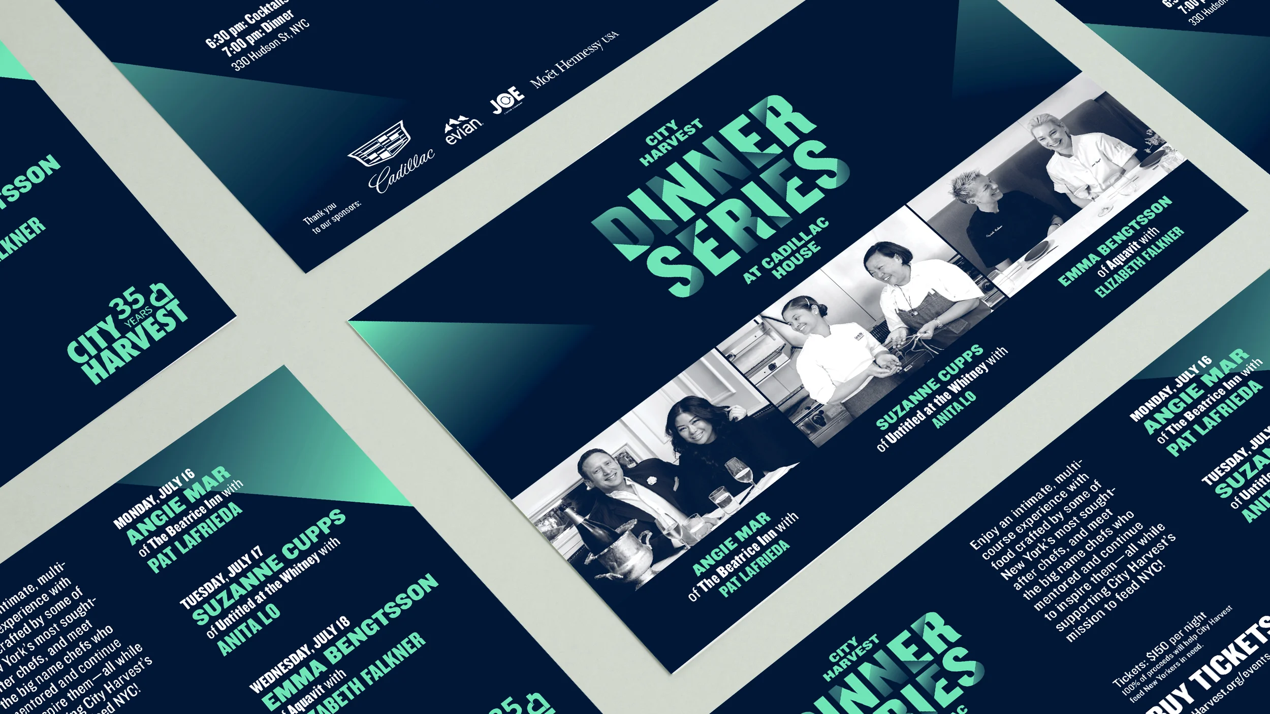 CH Dinner Series invitation.jpg