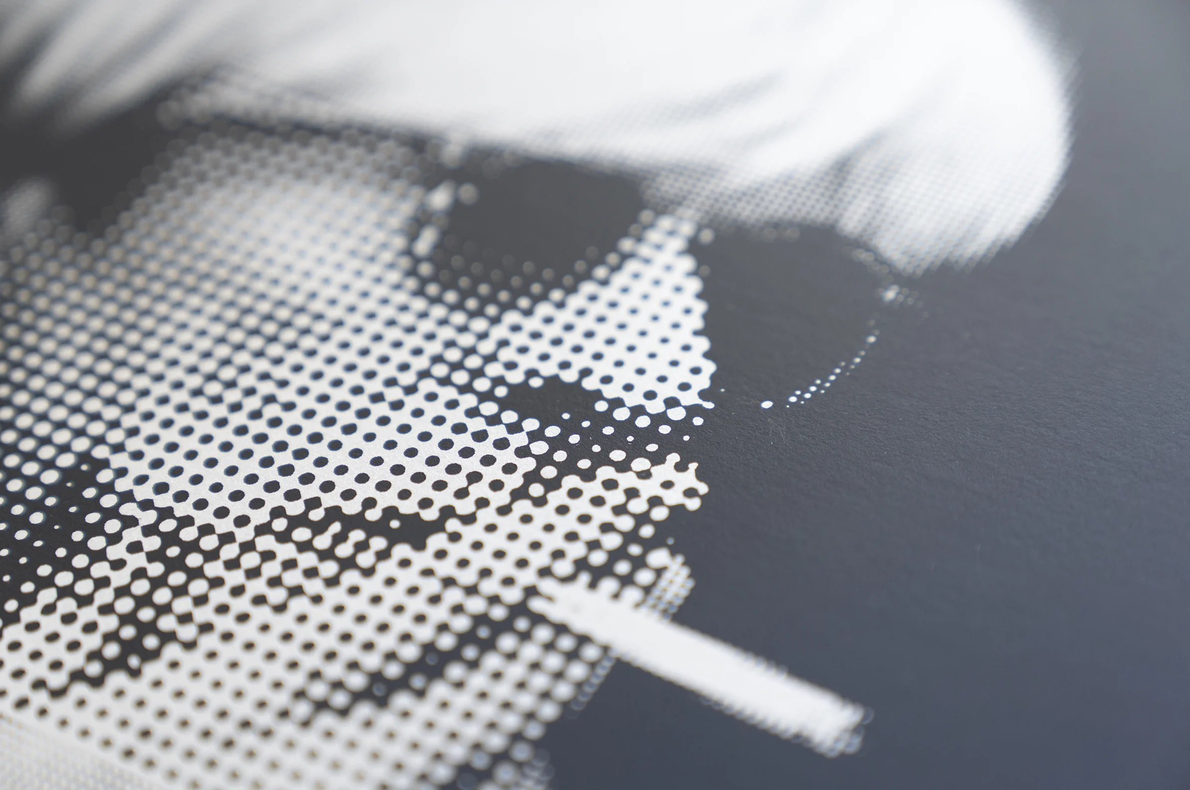 David Bowie M.jpg