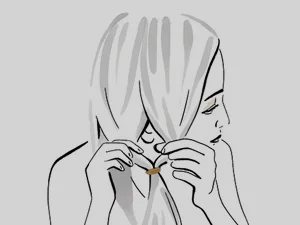 kerastase.jpg