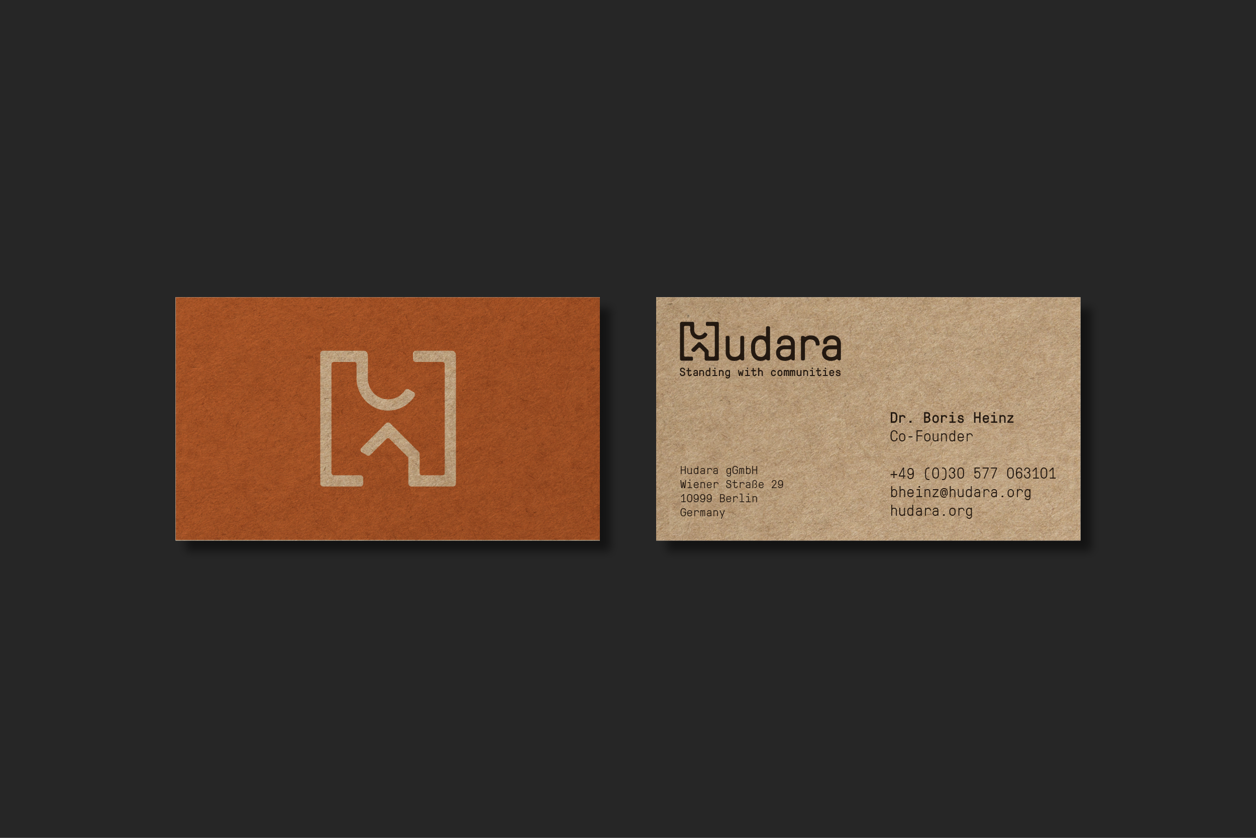 Website images_Hudara4.jpg