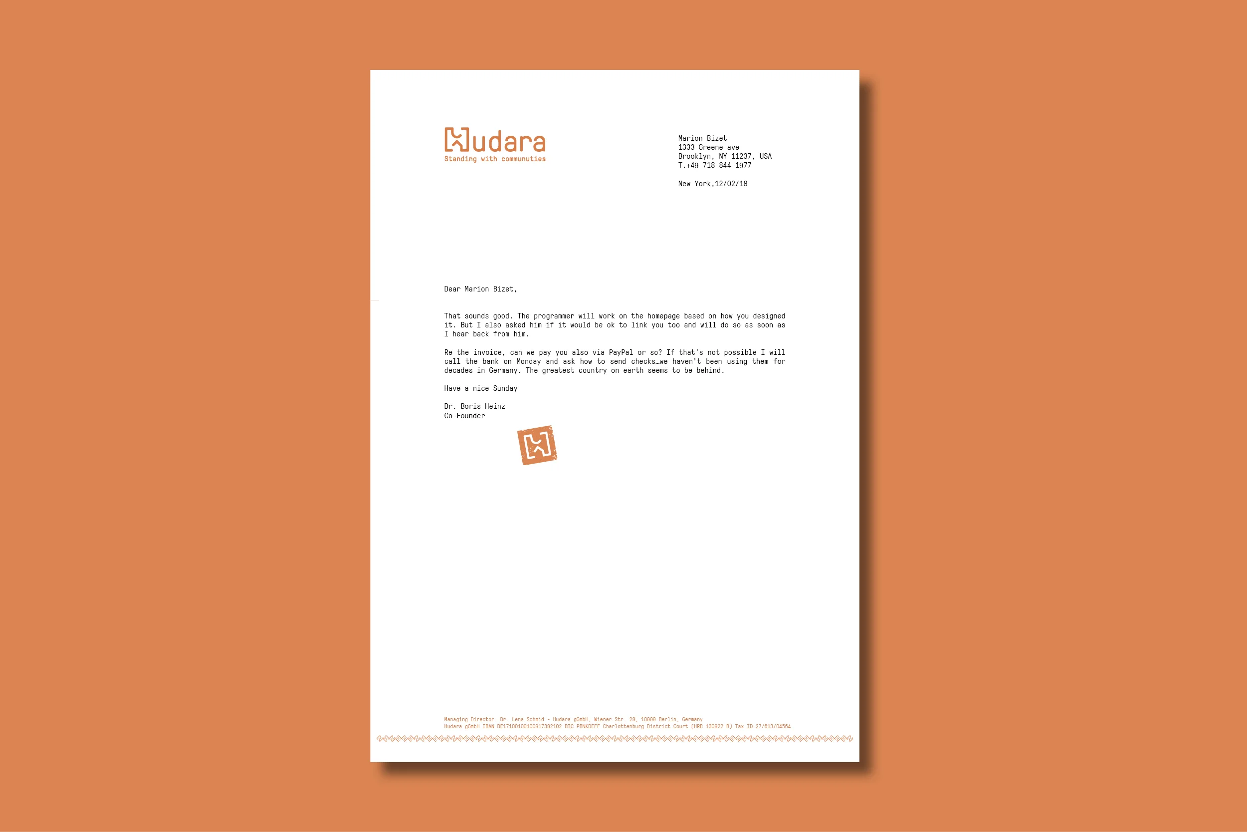 Website images_Hudara5.jpg