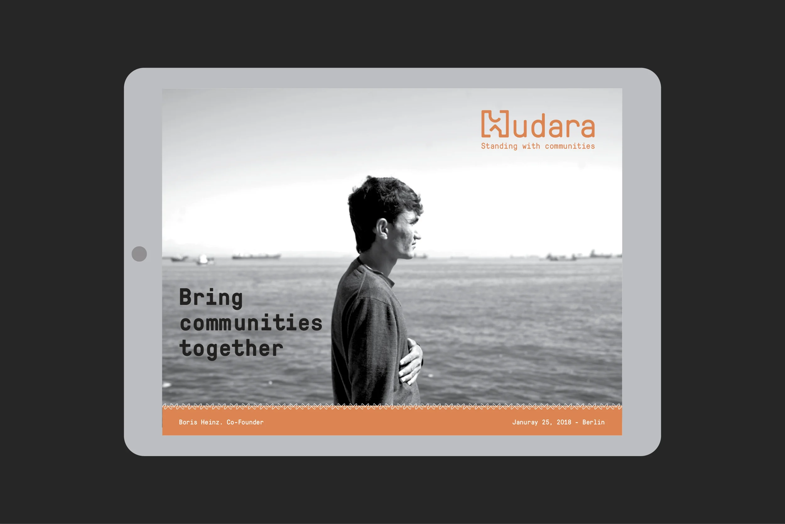 Website images2_Hudara6.jpg