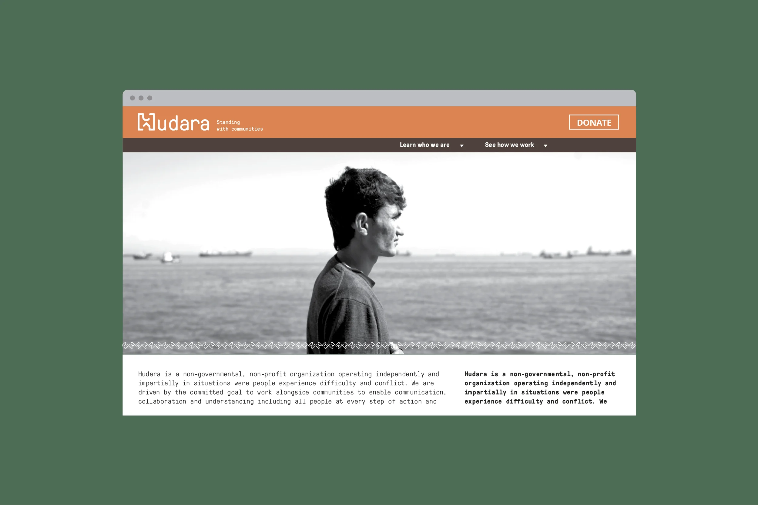 Website images2_Hudara8.jpg