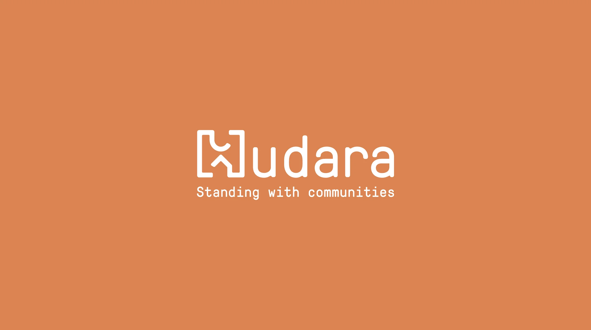 Website images2_Hudara2.jpg