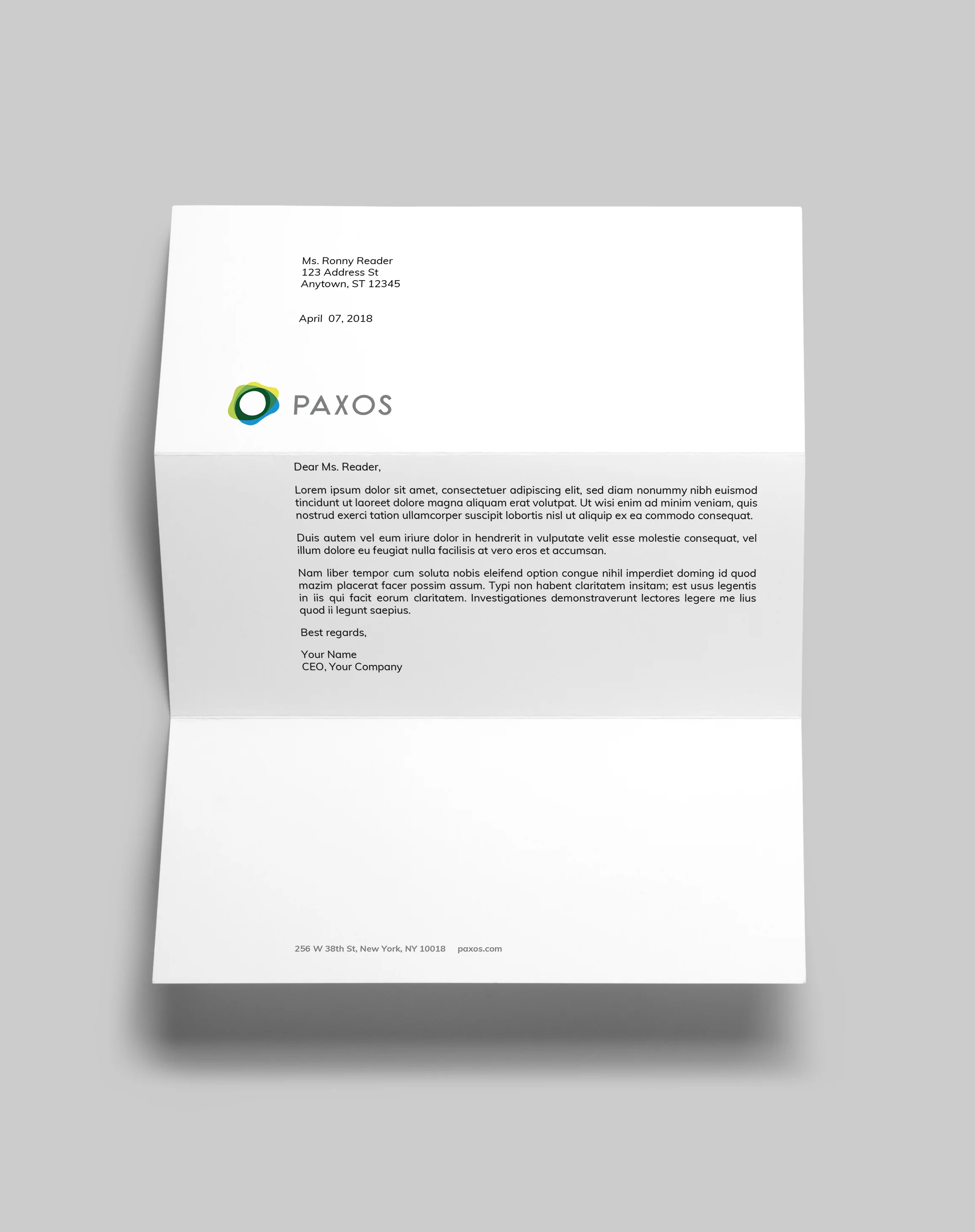 Paxos letter head.jpg